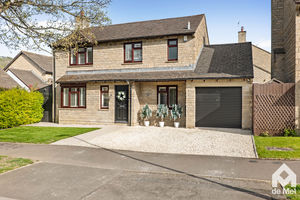 Photo 21- click for photo gallery